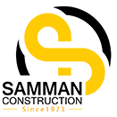 سمان